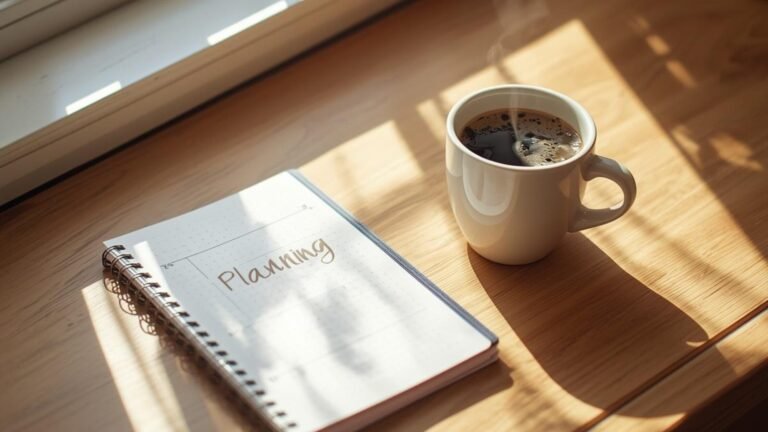 How To Build Meaningful Professional Relationships Without Being ‘Good At Networking’