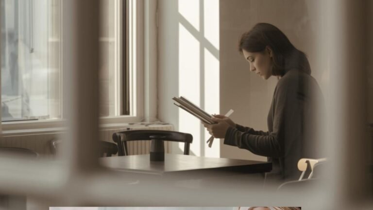 Networking Isn’t Your Problem — The Loud, Performative Version Is