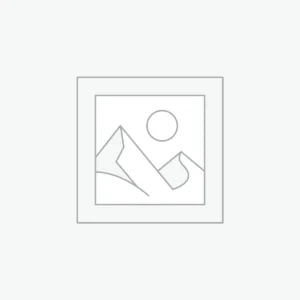 Calm Networking Playbook